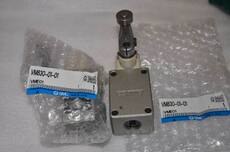 аксессуары для бейсбола