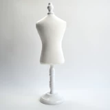 Новые модели домашних животных, кошек и собак