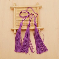 Глубокий фиолетовый (3)