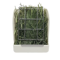 Кремовый, белый