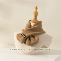 【2029】 -см. Цвет хаки