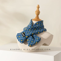 【2029】 -a синий