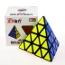 Bàn tay thần thánh thứ tư kim tự tháp Kim tự tháp Alien Cube Toy Early Learning Cube Kids Toy Cube - Đồ chơi IQ Đồ chơi IQ