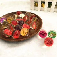 8 фруктов и фруктов текст