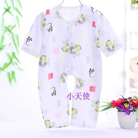 Красный арбуз