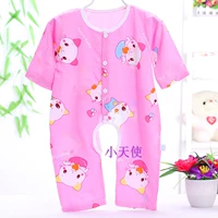 Девять -точка Mianlian Fan Cat