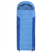 Túi ngủ cotton Pathfinder chính hãng 300g m2 du lịch ngoài trời giải trí cắm trại túi ngủ ZECG80501 - Túi ngủ