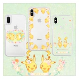 Samsung, S8, S8, S9, S9, S10, ультратонкий чехол для телефона