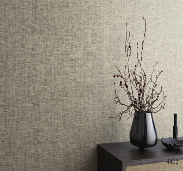 Японские импортные соломенные модные обои