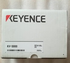 塑钢型材/pvc型材 原装lr-tb2000c lr-tb2000cl lr-tb5000 lr-tb5000c lr-tb5000cl