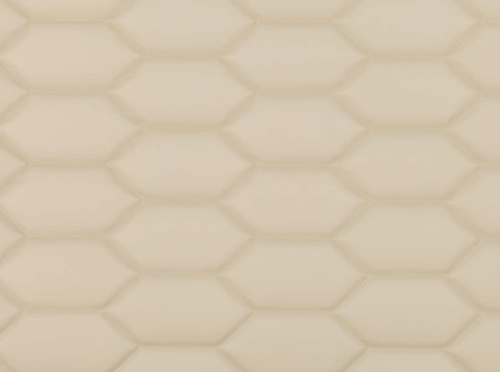 Британские цинк обои Z293/01 03 03 05 06 Z274/01 02 Z275/01 02 Стенная ткань