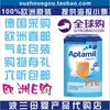 Товары от cc美兮
