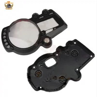 YZF1000 R1 02-03 Vỏ thiết bị Micromet Case km Trường hợp phụ tùng xe máy - Power Meter mặt đồng hồ xe wave 110