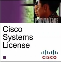 Cisco/Cisco Wireless Controller LIC-CT5508-100A увеличивает 100 уполномоченных AP Permantent LIC