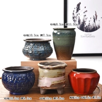 Флуоресцентный зеленый