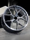 Bánh xe quay BBS 17, 18, 19 inch phù hợp cho Tesla Atez, Camry Golf, Audi, BMW, v.v. mâm 15 inch 4 lỗ mâm ô tô