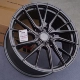 Bánh xe quay BBS 17, 18, 19 inch phù hợp cho Tesla Atez, Camry Golf, Audi, BMW, v.v. mâm 15 inch 4 lỗ mâm ô tô