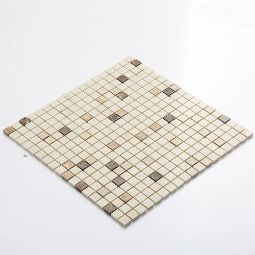 ぉ 嫔 ぉ 鐒 鐒 鐒 煶 鏉 ぇ 嗗 崼 熼 棿 埧 鐡 鐡 澧 欓 欓 栭 栭 槻 槻 戠 皬钖 鐡 欓 欓 欓 栭 槼 槻 戠 煶)