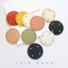 Товары от 叉子手工皮艺FORK HAND