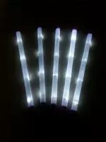 Белые 10 выстрелов