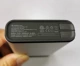Mophie Dual Input Вывод Android