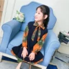 Товары от 尔美服饰馆