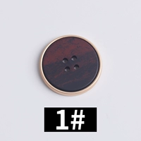 1#
