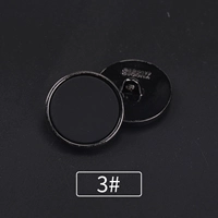 3#