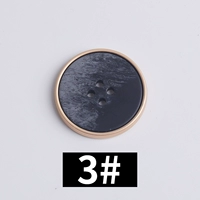3#