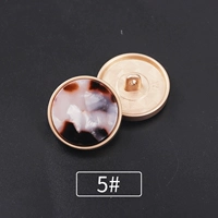 5#