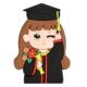Доктор Soft Platform Girl 1 Girl 1