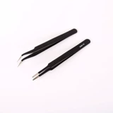 Фондан, декор, пинцет из нержавеющей стали, «сделай сам»