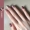 Sơn móng tay mùa xuân và mùa hè keo sơn móng tay đen sẫm tinh khiết 2020 keo sơn móng tay mờ màu đỏ ròng mới cho tiệm nail - Sơn móng tay / Móng tay và móng chân