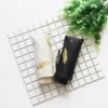Товары от 咔哇衣888