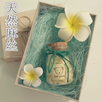 Аксессуары для сахарной коробки подарочная коробка для упаковки цвето