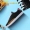 Nike Blazer Thấp CNY Trung Quốc Năm mới Sơn hàng trăm đôi giày thông thường BV6655-116 - Dép / giày thường giày sneaker nam chính hãng