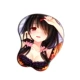 Yuxun Three