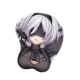 Мисс 2b
