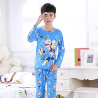 Suichang Ultraman