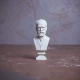 Mini Chaikovsky (высота около 6 см)
