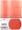 薏米 Điểm đỏ đơn sắc Colourpop giữa The Sheets Drop of a Hat - Blush / Cochineal