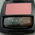 Avon New Balance Light Huanhong 6g Rouge (Pink E203) Khuôn mặt ba chiều đẹp và tự nhiên phấn má the face shop