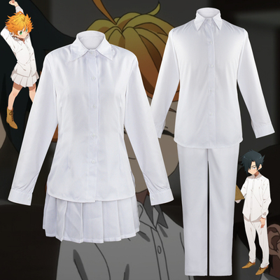 taobao agent Clothing, white dress, cosplay