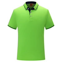 1878 фруктовый зеленый