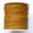 71 号 玉 线 Trung Quốc thắt nút dây chuyền dệt vòng cổ mặt dây chuyền DIY handmade phụ kiện trang sức dây đeo vòng tay dây đỏ - Vòng đeo tay Clasp