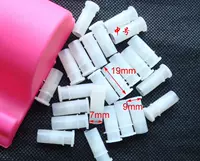 Пластиковая игрушка, детские туфли с аксессуарами