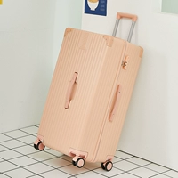 Корнус порошок