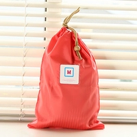 Один средний код Rose Red M Medium