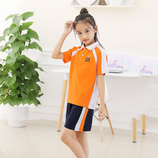 детская форма