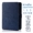 FCWM kindle bảo vệ vỏ paperwhite1 2 3 958 eBook da bảo vệ tay áo vỏ mỏng KPW3 - Phụ kiện sách điện tử
